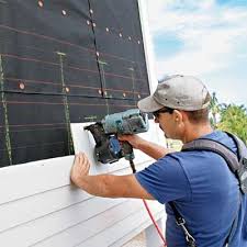 Reliable Whitfield, FL Siding Solutions